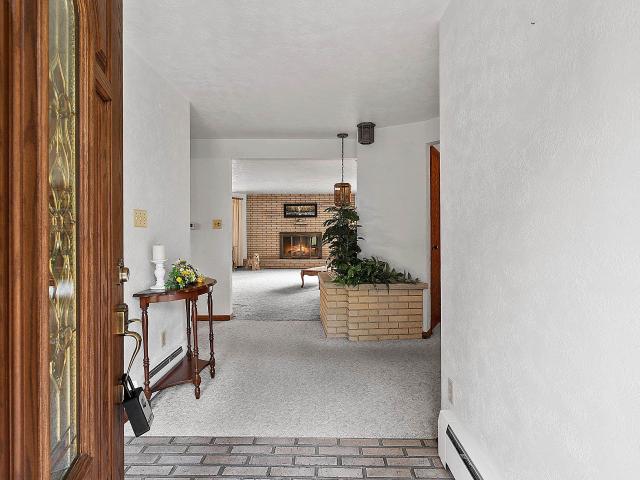 House for sale in Pulaski, Wisconsin
