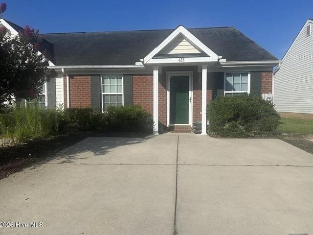 Townhouse for sale in Georgia