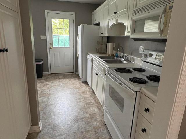 Townhouse for sale in Georgia