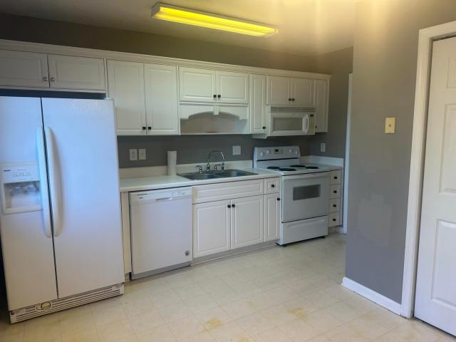 Townhouse for sale in Evans