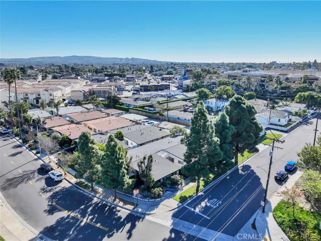 House for sale in Costa Mesa, California