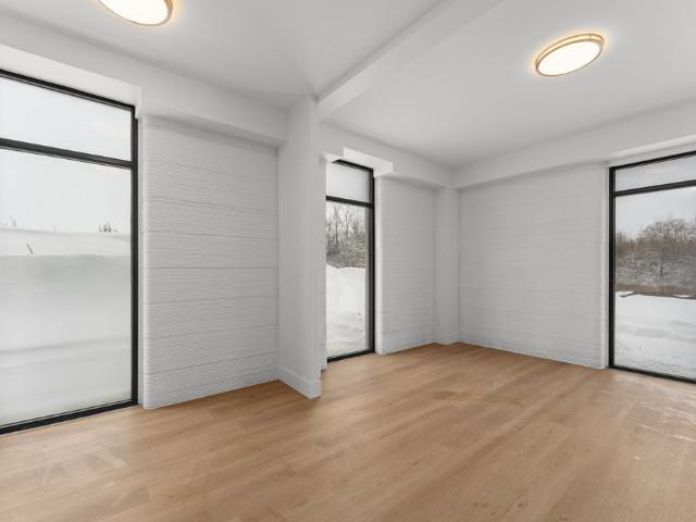 House for rent in Gananoque, Eastern Ontario