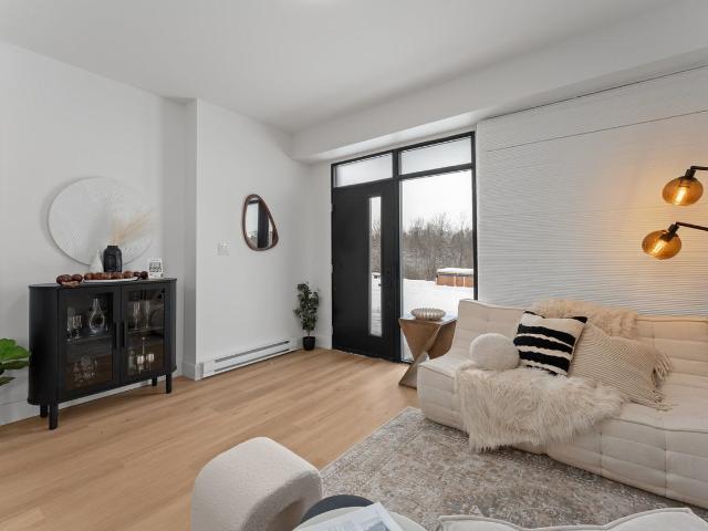 House for rent in Gananoque, Ontario