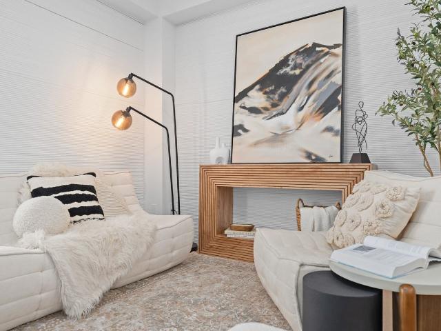House for rent in Gananoque, Ontario