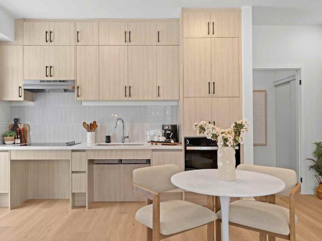 House for rent in Gananoque, Ontario