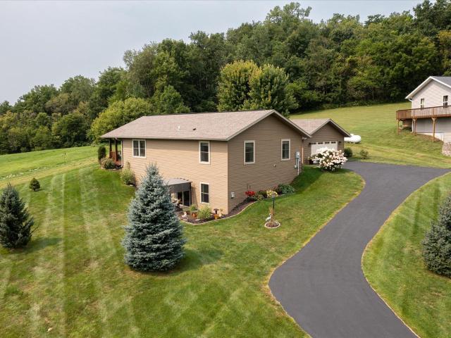 House for sale in Stoddard, Vernon County
