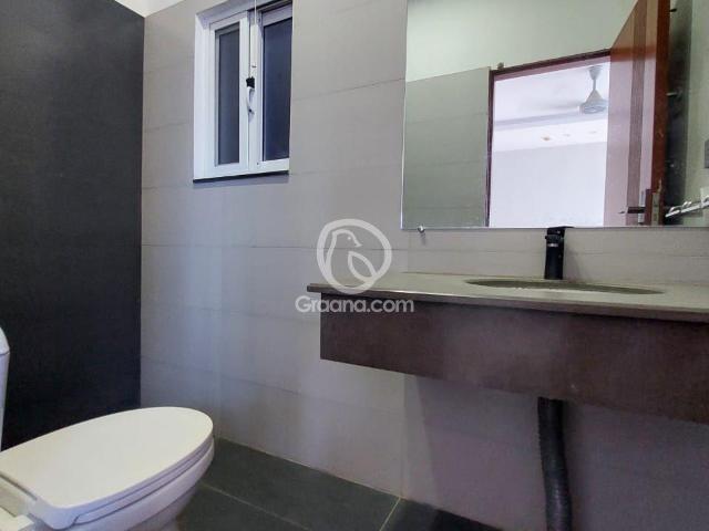 Apartment for sale in Bahria Town Phase 4, Islamabad Capital Territory