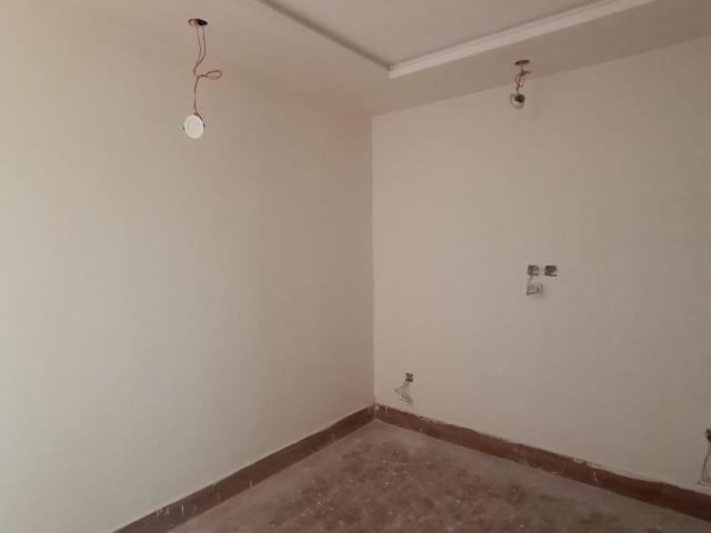 Apartment for sale in Rawalpindi, Bahria Town Phase 8