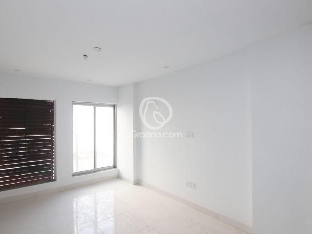 Apartment for sale in Islamabad Capital Territory