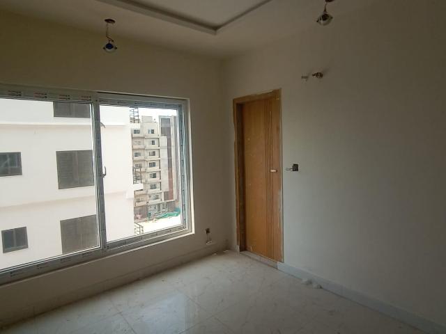 Apartment for sale in Rawalpindi, Bahria Town Phase 8