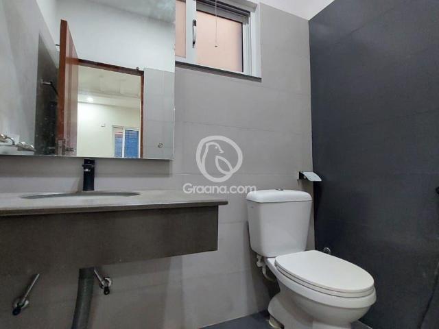 Apartment for sale in Bahria Town Phase 4, Islamabad Capital Territory