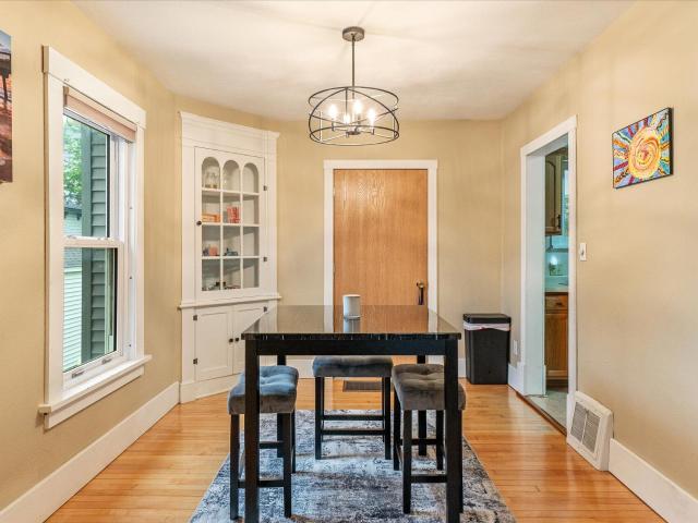 House for sale in West Salem, Wisconsin