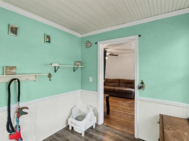 House for sale in Kalamazoo, Michigan