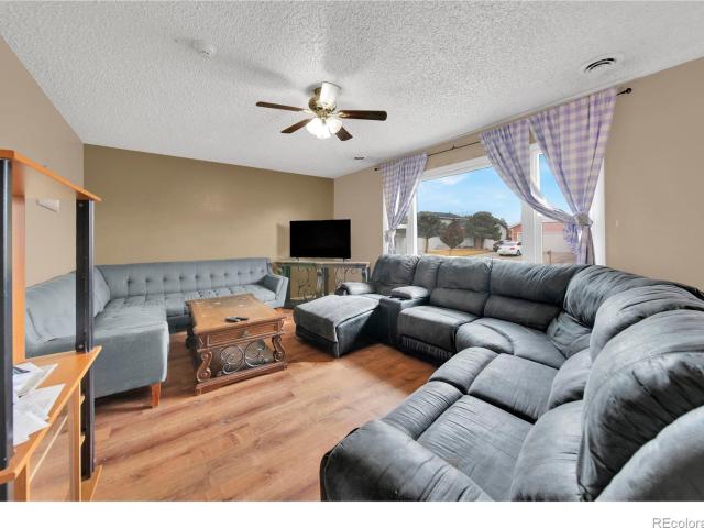 House for sale in Fort Morgan, Colorado