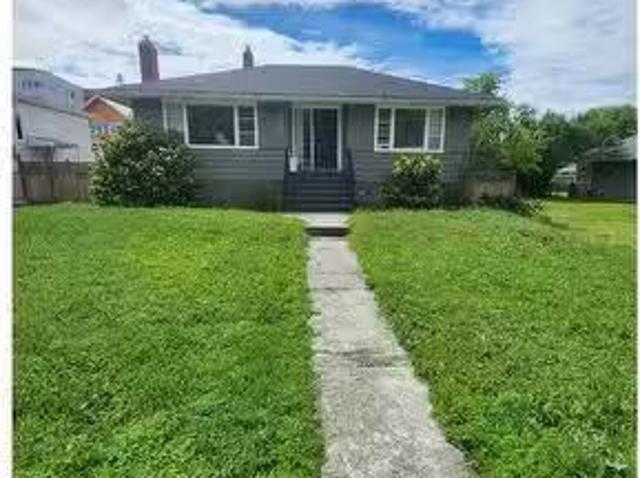 House for sale in Winfield, British Columbia
