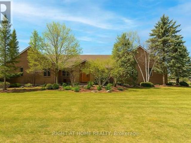 House for sale in Niagara, Ontario