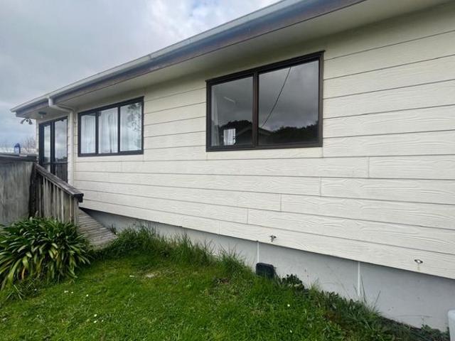 House for rent in Rapanui, Oroua County