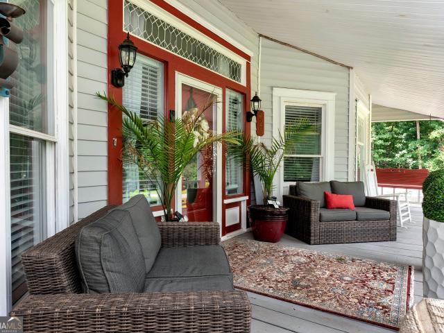 House for sale in Lavonia, Franklin County