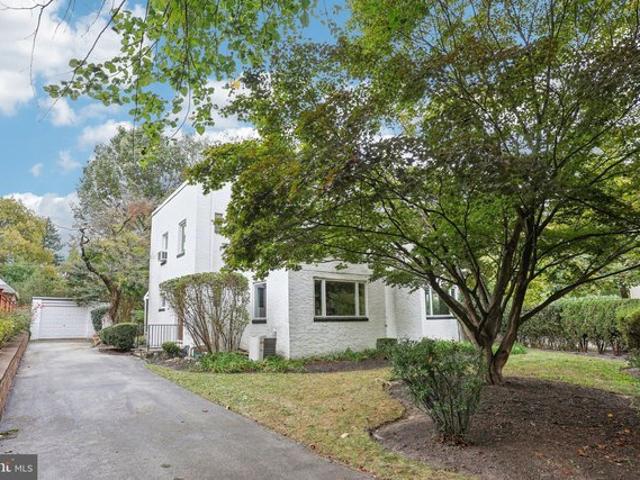 Townhouse for sale in Narberth, Montgomery County