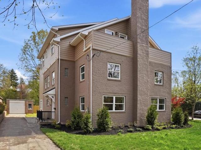 Townhouse for sale in Narberth, Pennsylvania