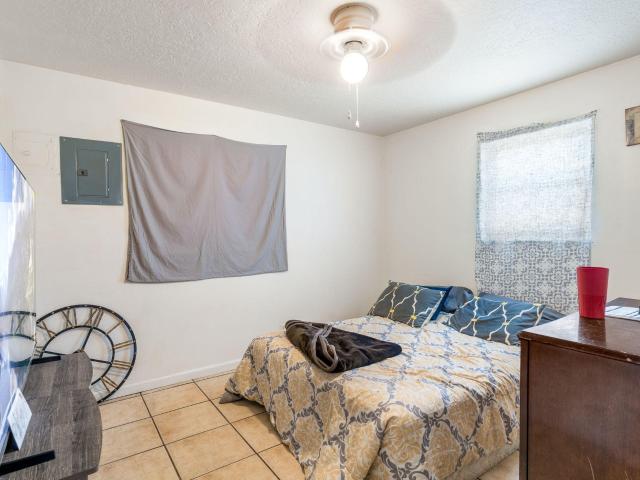 House for sale in New Mexico