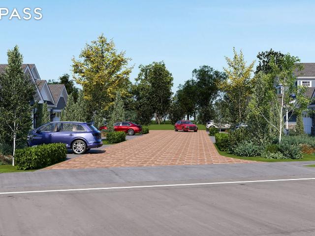 Condo for sale in Mchenry, Illinois