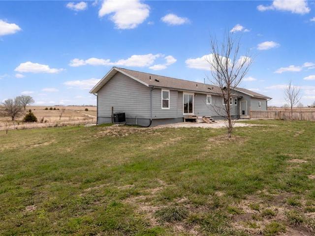Property for sale in Kansas
