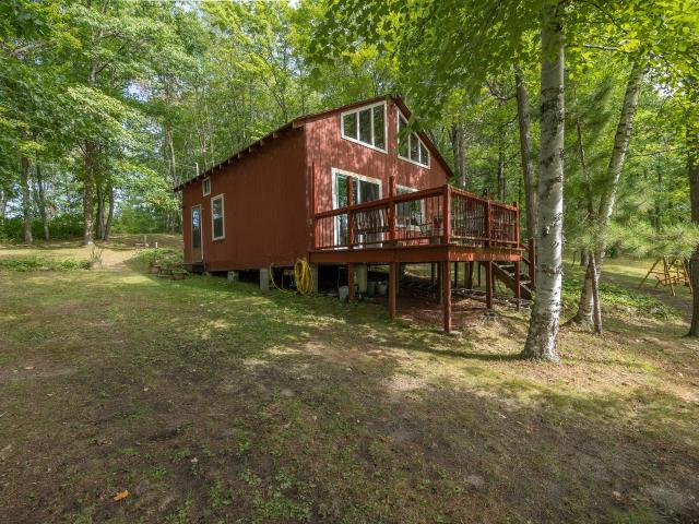 House for sale in Pine River, Cass County