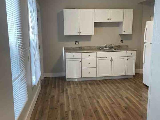 Apartment for rent in Grand Rapids, Kent County