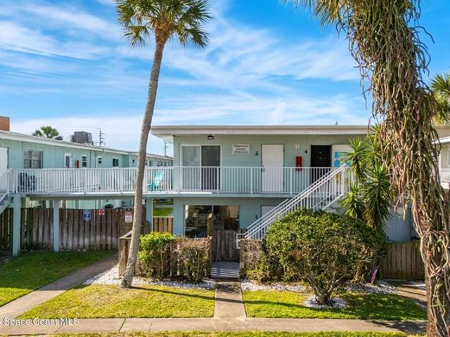 House for rent in Florida