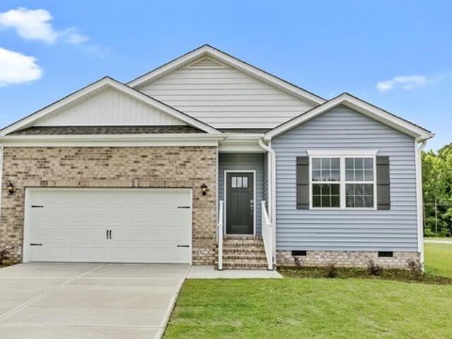 House for sale in Collins Ridge, Hillsborough