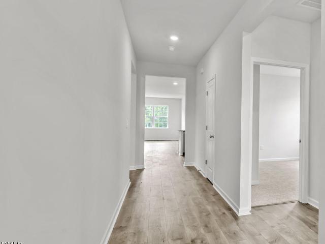 House for sale in Collins Ridge, Hillsborough