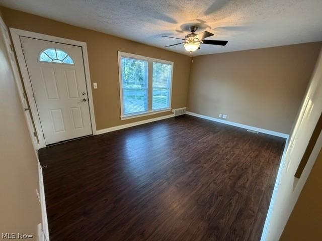 Property for rent in Painesville, Ohio