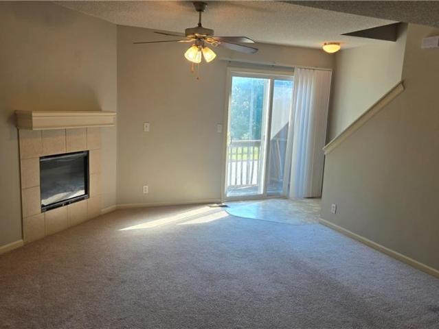 Townhouse for sale in Warrensburg, Missouri
