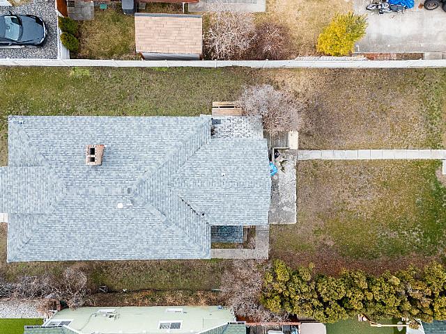 House for sale in Penticton, British Columbia