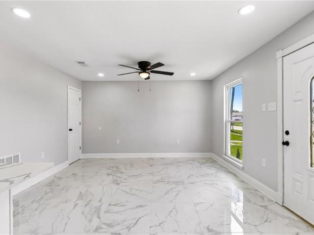 House for sale in Westwego, Louisiana