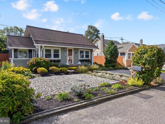 House for sale in Catherine Manor, Brick Township