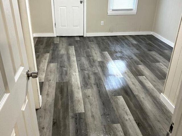 House for sale in Chester, Delaware County