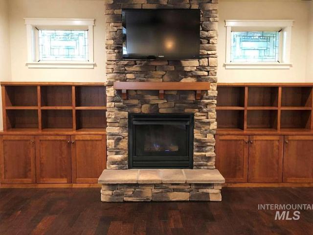 House for sale in Payette Heights, Payette