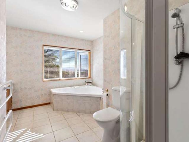 House for sale in Cable Bay, Nelson Bays