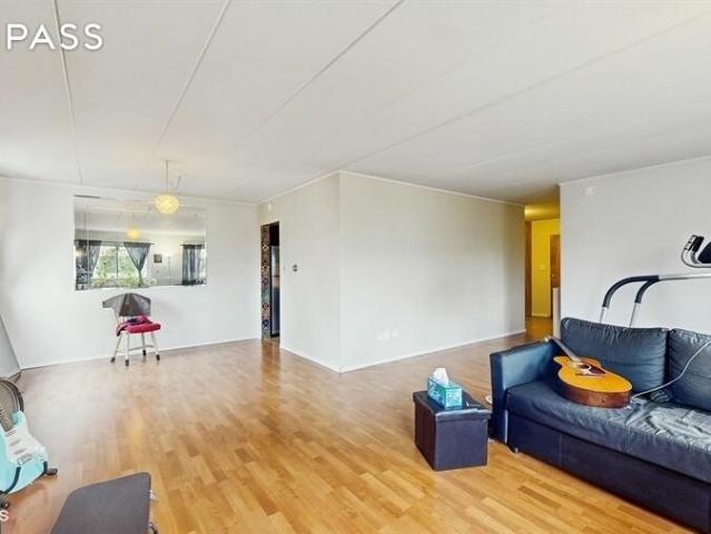 Condo for sale in Oak Park Condo for sale in Oak Park