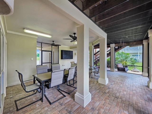House for sale in Jefferson, Texas