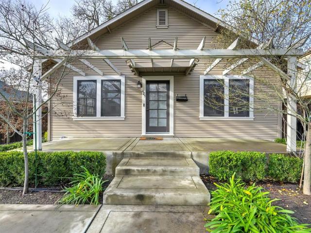 House for sale in Yolo, California