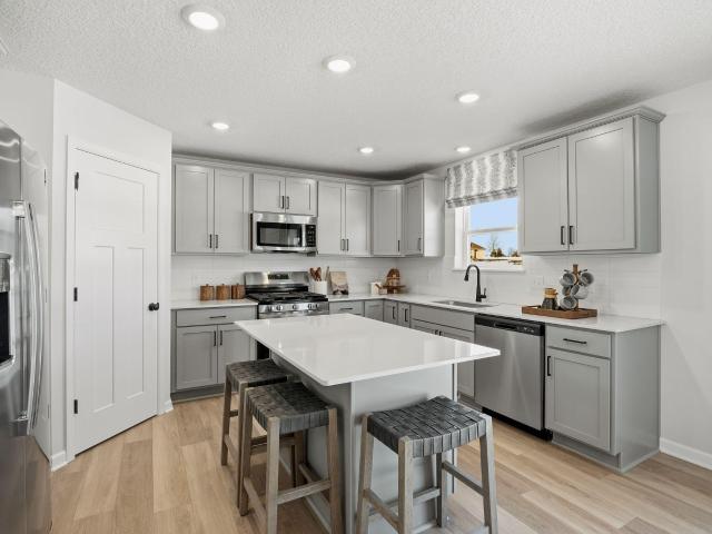 House for sale in Elko, Minnesota