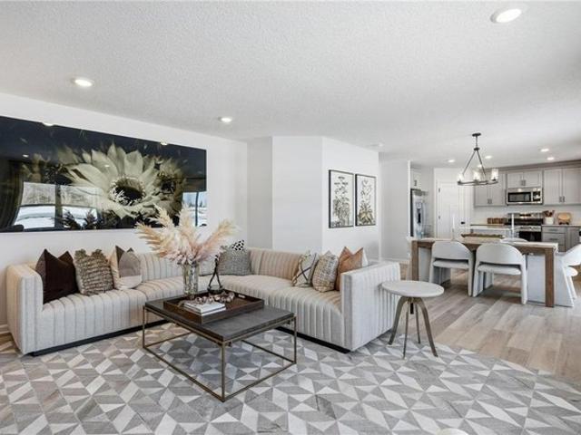 House for sale in Elko, Minnesota