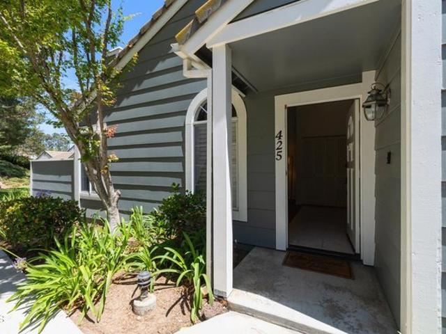 House for sale in Simi Valley, California