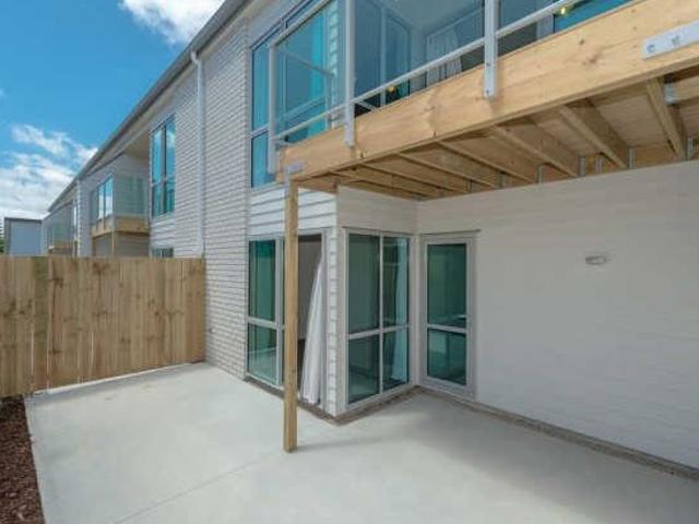 Apartment for rent in Hamilton, Waikato