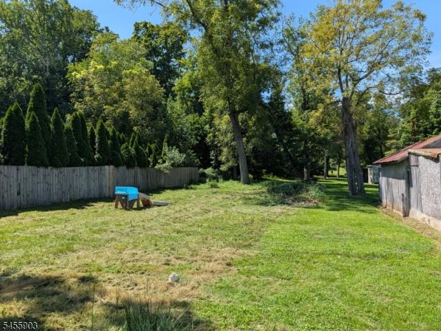 House for sale in Pemberton, New Jersey