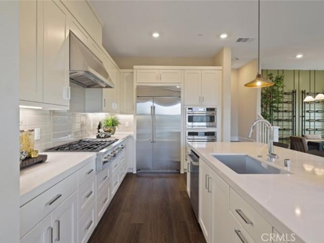 Condo for sale in Irvine