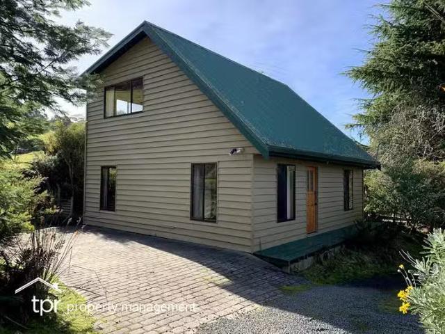 House for rent in Hobart, Tasmania